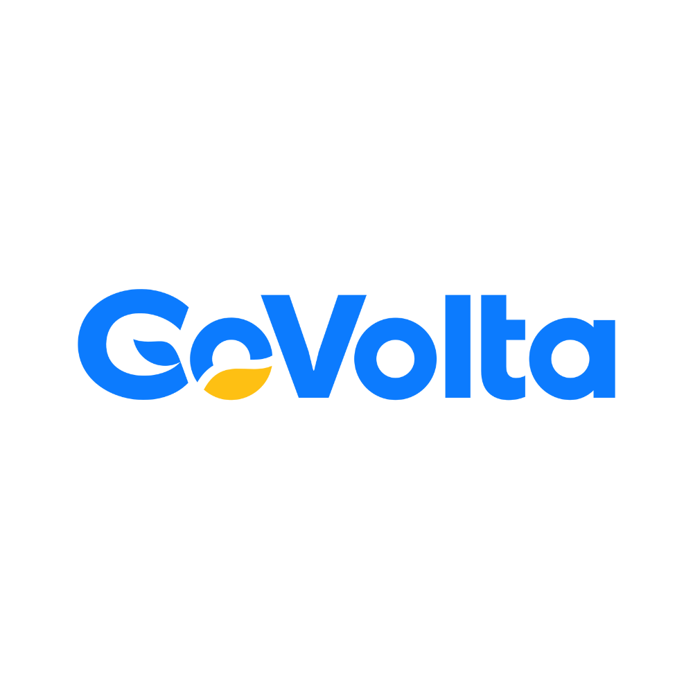 Govolta.nl Kortingscode