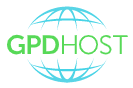 GPDHost Kortingscode