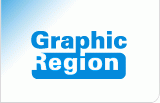 Grafic Region Kortingscode