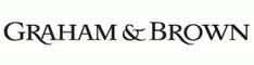 Graham & Brown Kortingscode