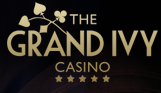 Grand Ivy Casino Kortingscode