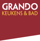 Grando Keukens Kortingscode