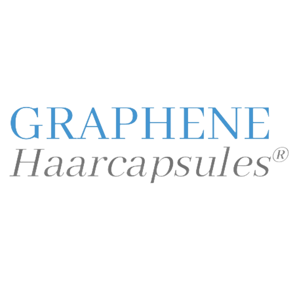 Graphene haarcapsules Kortingscode