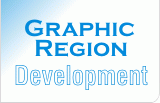 Graphic Region Kortingscode