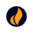Great Courses Kortingscode