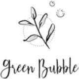 Green-bubble.com Kortingscode