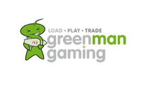 Green Man Gaming Kortingscode