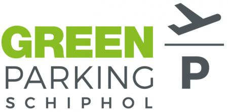 Green Parking Schiphol Kortingscode
