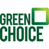 Greenchoice Kortingscode