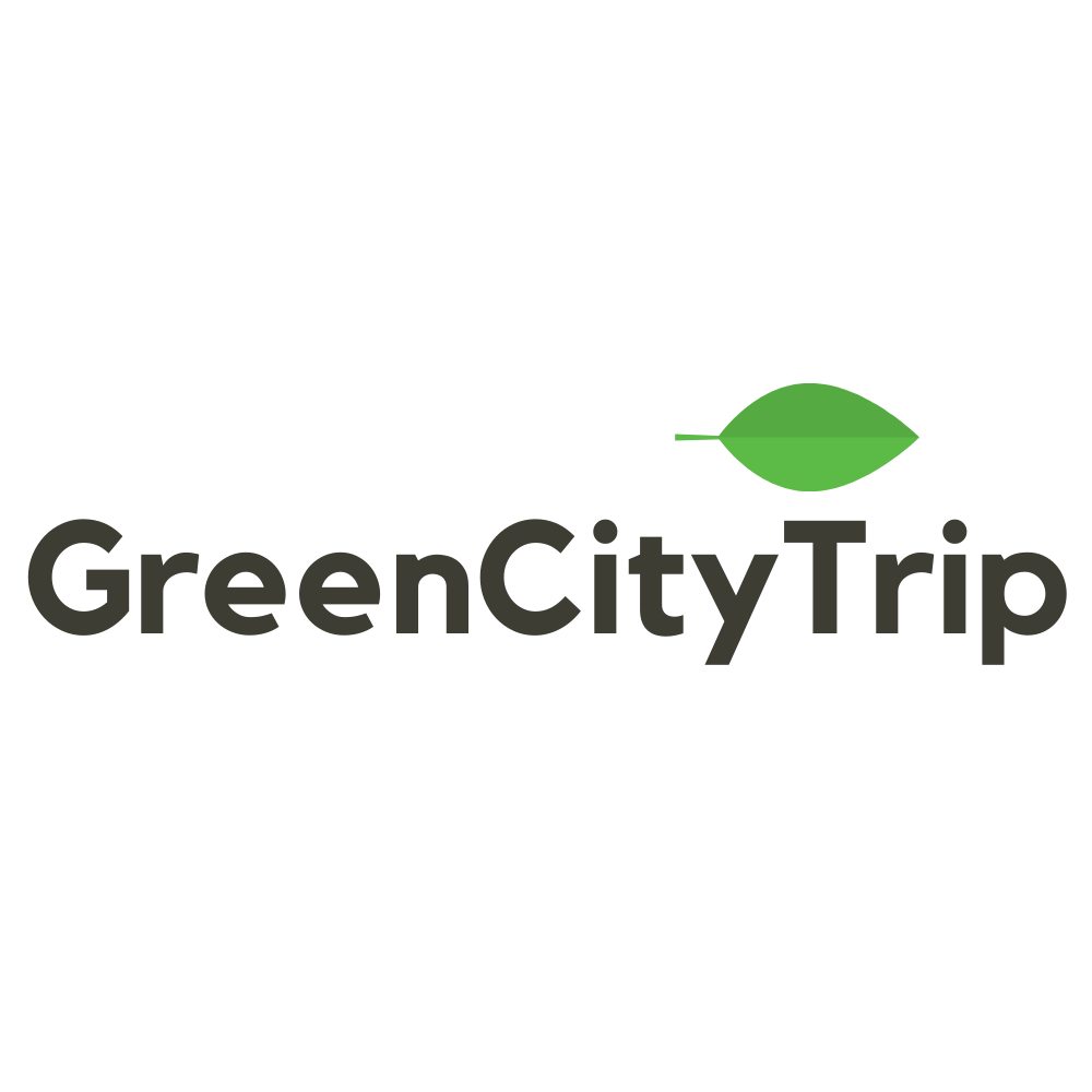 GreenCityTrip