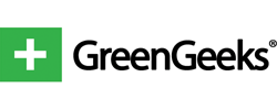 GreenGeeks Kortingscode
