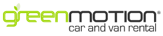 GreenMotion Rent a Car Kortingscode