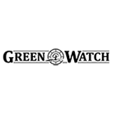 Greenwatch Kortingscode