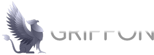 Griffon Casino Kortingscode
