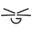 GRINSEKATZEN Kortingscodes