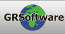 GRsoftware Kortingscode