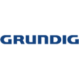 Grundig E-bike Kortingscode
