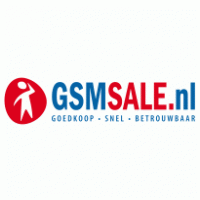 Gsmsale.nl Kortingscode