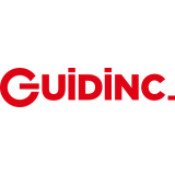 Guidinc.nl Kortingscode