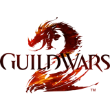 Guild Wars 2 Kortingscode