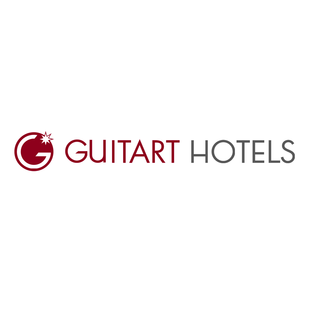 Guitart Hotels Kortingscode