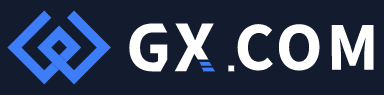 GX.com Kortingscode