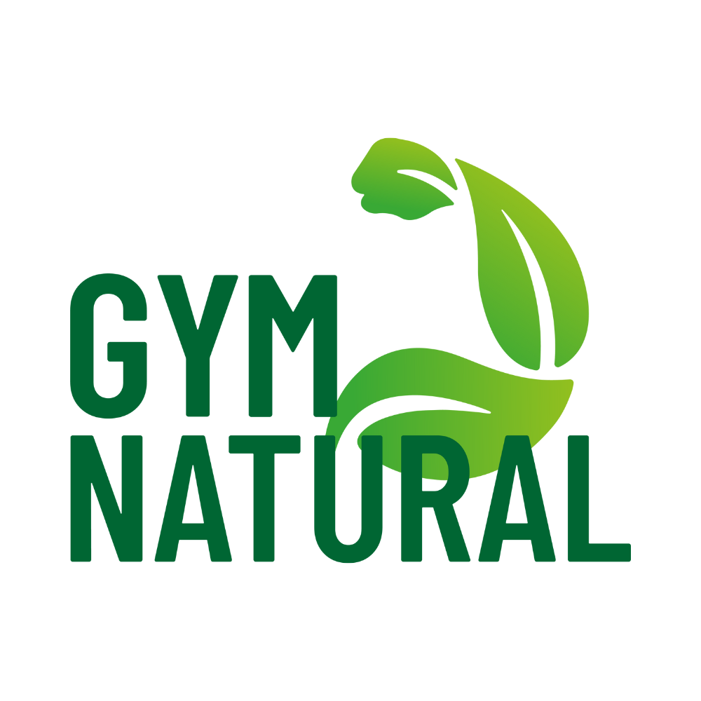 Gym Natural Kortingscode