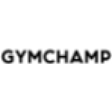 Gymchamp Kortingscode