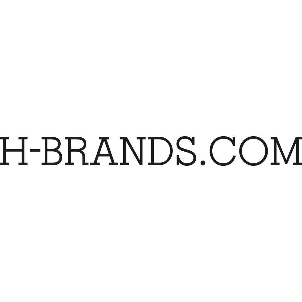 H-brands Kortingscode