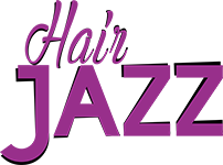 Hair Jazz Kortingscode