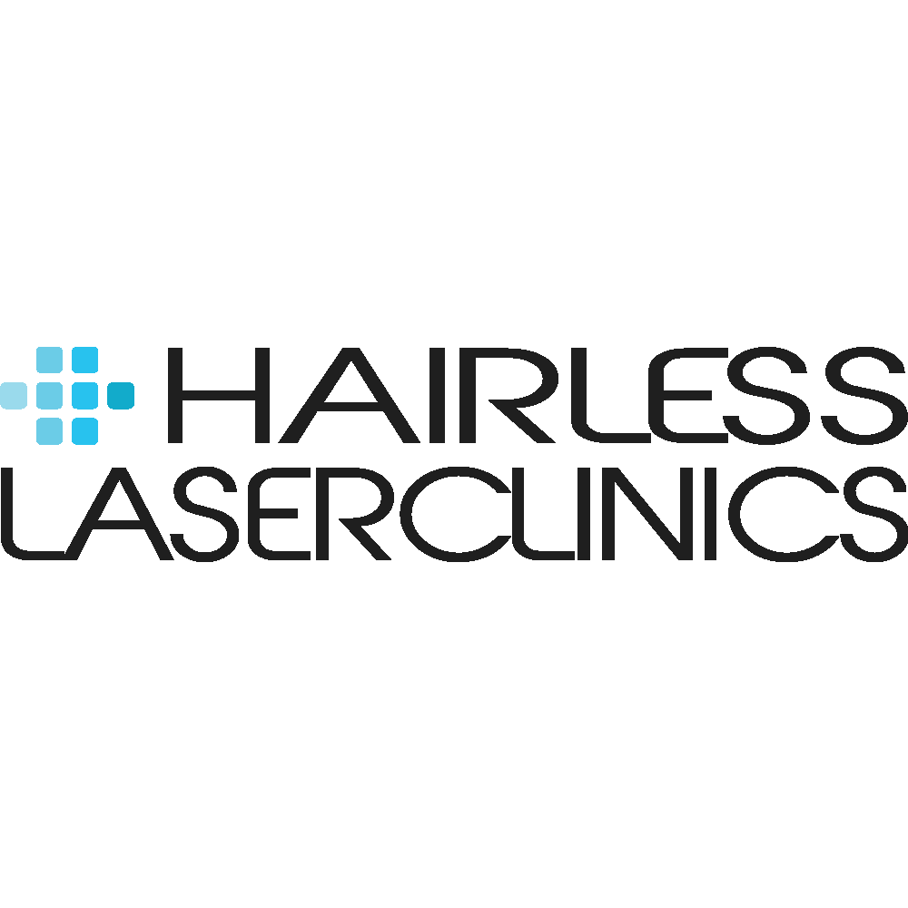 HairlessLaserClinics Kortingscode