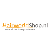 Hairworldshop Kortingscode