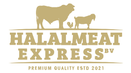 Halal Meat Express Kortingscode