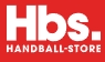 Handball Store Kortingscode