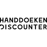 Handdoeken-discounter.nl Kortingscode
