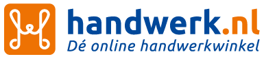 Handwerk.nl Kortingscode