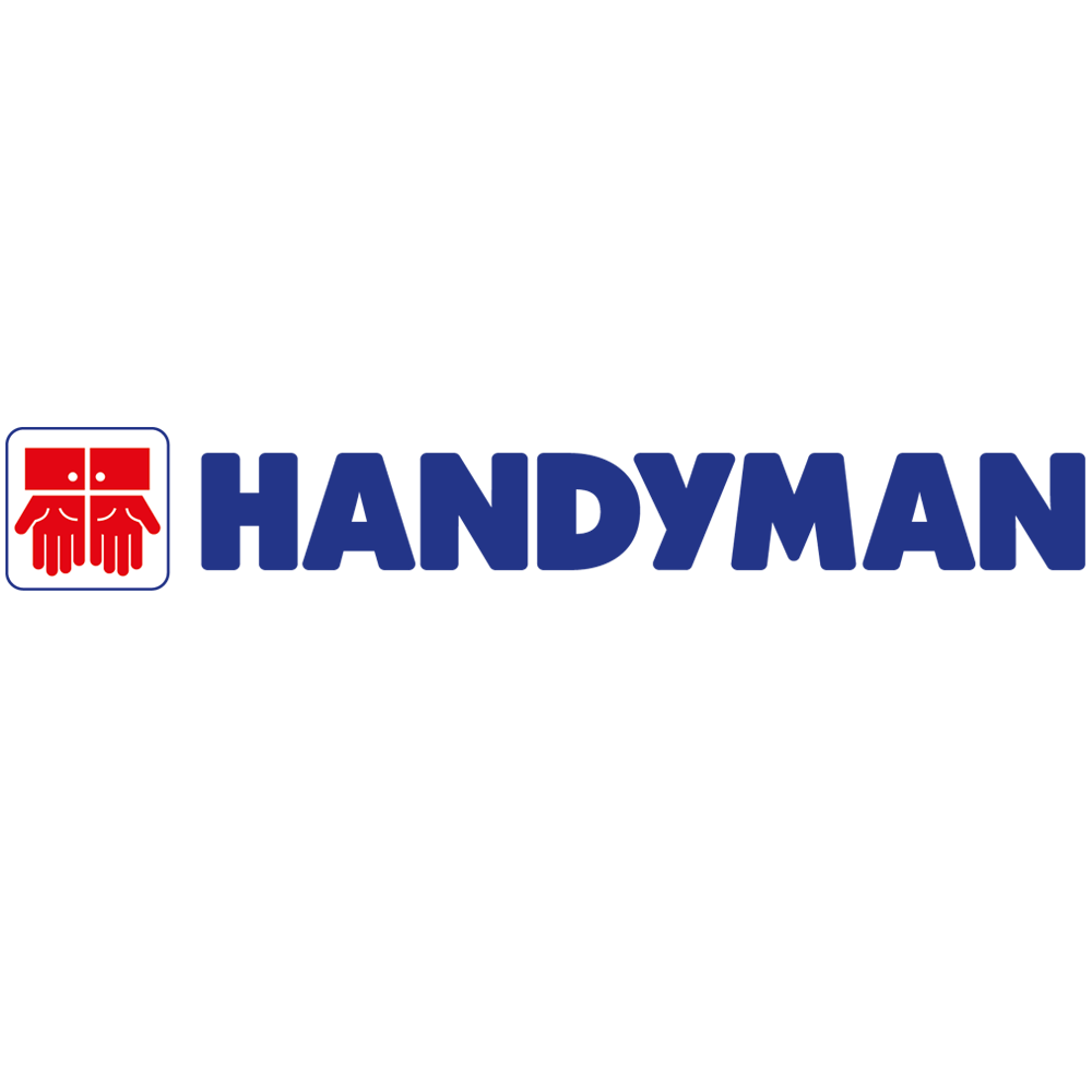 Handyman Kortingscode
