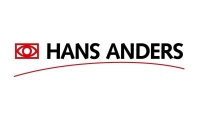 Hans Anders Kortingscode