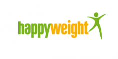 Happy Weight Kortingscode