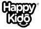 Happykido Kortingscode
