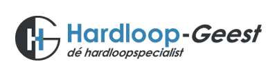 Hardloop-Geest Kortingscode