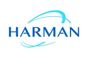 HarmanAudio Kortingscode
