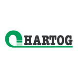 Hartog-lucerne.com Kortingscode