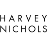 Harvey Nichols Kortingscode