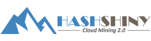 HashShiny Kortingscode