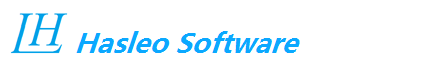 Hasleo Software Kortingscode
