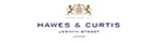 Hawes & Curtis Kortingscode
