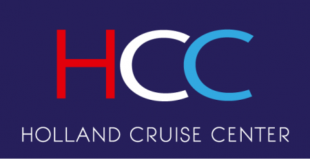 HCC Cruises Kortingscode