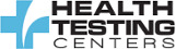 Health Testing Centers Kortingscode