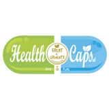 Healthcaps Kortingscode